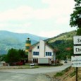                 UNGUREANU MIHAI GABRIEL anunţă publicul interesat asupra depunerii solicitării de emitere a acordului de mediu pentru proiectul  “Construire casa de vacanţă P+M, împrejmuire şi piscine în Comuna Sviniţa”, propus...
