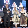 Distracţie şi voie bunã, muzicã de calitate, invitaţi speciali şi multe surprize, de asta au avut parte severinenii în cadrul Zilelor Severinului A fost o ediţie cu totul reuşitã. Zilele Severinului desfãşurate în perioada 3-5 mai s-au dovedit a fi un real succes şi anul acesta. Mii de severineni au participat...