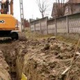 Anunţ public – INFORMARE Această informare este efectuată de către Comuna Vînători cu sediul în loc. Vînători, jud. Mehedinţi, reprezentată prin Percea Dănuţ Narcis – primar, ce intenţionează să solicite la „A.N. APELE...