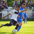Gilortul, în calea echipei din Strehaia spre Liga a III-a CS Strehaia, campioana judeţului Mehedinţi, va întâlni reprezentanta Gorjului, CS Gilortul Târgu Cãrbuneşti, în “barajul” pentru promovarea în Liga a III-a. Manşa-tur va avea loc sâmbãtã, cu începere de...