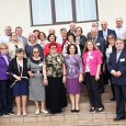    Vineri – 31 mai 2019, ora 10 dimineaţa, Liceul din Strehaia. În aparenţã, un sfârşit de sãptãmânã ca oricare altul… pentru unii… Pentru alţii însã, o zi de mare...
