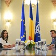 Consecinţe Dupã ce s-au încheiat alegerile pentru Parlamentul European pentru noi, românii, subiectul pare închis pentru mulţi ani de acum încolo, sau cel puţin îndepãrtat şi vag. Ne vom mai...