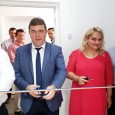 În folosul cetãţeanului În comuna Corcova a fost inaugurat Serviciul Public Comunitar Local de Evidenţã a Persoanelor. Serviciul va deservi şi unitãţile administrativ teritoriale Floreşti şi Broşteni, astfel cã locuitorii acestor comune...