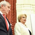 Haosul guvernãrii care se vrea ordonat şi ordinea care este de fapt haos Conducãtorii sunt mãsura poporului şi poporul are conducãtorii pe care îi meritã. Dar ce vinã are poporul dacã este ţinut prizonier de cãtre partidele politice, în sensul cã sunt...