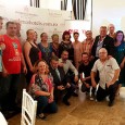 EVZ este un edificiu care nu se dãrâmã! 27 de ani de existenţã, sub ploaia schimbãrilor de regim şi a mişculaţiilor politice Zi de zi, de 27 de ani, în câteva zeci de pagini ale cotidianului Evenimentul Zilei...