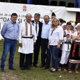 Centrul Cultural “Nichita Stãnescu”, maraton de spectacole în comunele mehedinţene Consiliul Judeţean Mehedinţi, preşedintele Aladin Georgescu şi Centrul Cultural “Nichita Stãnescu”, condus de managerul Emilia Mihãilescu, au pornit în forţã manifestãrile cultural-artistice organizate în judeţul Mehedinţi. Acest lucru este...