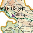                GULIE MARINA ALEXANDRA anunţă publicul interesat asupra luării deciziei etapei de încadrare în cadrul procedurii de evaluare a impactului asupra mediului pentru proiectul “Construire locuinţă parter pe structura de...