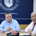 Primãria a început controalele la asociaţiile de proprietari din Drobeta Turnu Severin Primarul municipiului Drobeta Turnu-Severin, Marius Screciu, a anunţat vineri cã începând de sãptãmâna aceasta vor fi verificate 10 asociaţii de proprietari din oraş. Controale vin pe fondul mai multor...