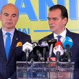 Coana Europa nu vrea surprize * Cazul Sorinei, fetiţa de 8 ani din Baia de Aramã, maltratatã de o procuroare pare-se excedatã de zel a acaparat rapid tot interesul reţelelor media, aflate în secetã...