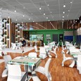                  SC OPRIŞAN SRL titular al proiectului «Construire extindere imobil cu destinaţia restaurant Dr. Tr. Severin» anunţă publicul interesat asupra luării deciziei etapei de încadrare de către APM MEHEDINŢI...