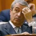Situaţia se complicã, dacã intrã în cursã Tãriceanu, vieţuitoare politicã Tãriceanu este unul din oamenii care a vieţuit în politicã dupã 1990 şi s-a pãstrat la un nivel înalt în ceea ce priveşte funcţiile de conducere în administraţie. Este...