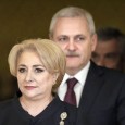 Rãzbunarea lui Dragnea de dupã gratii: PSD în era Dãncilã! Liviu Dragnea a lãsat o moştenire grea PSD. Nu se poate spune cã nu a luat la modul serios în calcul cã va ajunge la puşcãrie. A fost rãscolit...
