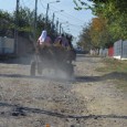 Anunţ public privind decizia etapei de încadrare COMUNA BUTOIEŞTI, titular al proiectului „Modernizare uliţe în comuna Butoieşti, judeţul Mehedinţi”, anunţă publicul interesat asupra luării deciziei etapei de încadrare de către Agenţia pentru Protecţia Mediului Mehedinţi în cadrul...