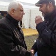 Sucã şi trinu în cãlduri, scandalu pe pesta porcinã, nea Orban şi alegerile la Mehedinţi Mã fraţilor, mã mehedinţenii mei cetitori de Obiectiv, de atâta nãduşealã nu mai ştim pe unde sã ne bãgãm, cã nici nu mai trebuie sã pleci la mare, cã...