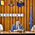               În cadrul şedinţei de îndatã a Consiliului Judeţean Mehedinţi, convocatã la sfârşitul sãptãmânii trecute de preşedintele Aladin Georgescu, s-au supus la vot noii indicatori tehnico-economici actualizaţi – faza DALI...