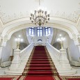 Acesta este adevãrul şi nimeni nu are ce sã comenteze în legãturã cu el. În ultimii 30 de ani cam toate elitele au plecat din România şi nu prea le...