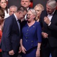 PSD în era Dãncilã: Mai jos nu se poate sau acesta este viitorul în politicã!? Nu mai este vreo surprizã cã politicienii care ne conduc sunt din ce în ce mai slab pregãtiţi şi mai depãşiţi de lumea care stã sã vinã. Pe ei...