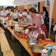 FESTIVALUL COZONACILOR de la CRAINICI Satul Crainici este menţionat într-o micã monografie a Raionului Strehaia cu aşezãmintele ţãrãneşti în anul 1330. În timpul domniei lui Negru Vodã au fost recrutaţi anunţãtori sau “crai” ce...