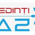            MEHEDINTI GAZ SA titular al proiectului “Dezvoltare reţea de distribuţie gaze naturale medie presiune şi branşamente individuale” propus a fi amplasat în intravilanul localităţii Drobeta Turnu Severin, str. Kiseleff,...