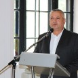             Palatul Culturii “Teodor Costescu” a gãzduit marţi conferinţa de lansare a patru proiecte cu finanţare europeanã câştigate de Primãria Drobeta Turnu Severin, “Start în implementarea proiectelor cu finanţare europeanã...