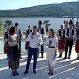 Judeţul Mehedinţi promovat la Caravana Culturalã „Dunãrea” Judeţul Mehedinţi a fost promovat în unul dintre cele mai importante şi ambiţioase demersuri jurnalistice pe teme de actualitate şi de dezvoltare regionalã, proiect al televiziunii naţionale, difuzat pe...