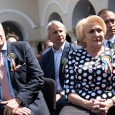             PSD a trecut prin momente dificile în ultimele luni. Dar ce zic ultimele luni, în ultimii ani, mai bine zis. A rezistat cu brio la guvernare, dar a ieşit...