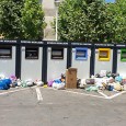 Sucã, severinenii şi pubela, spiritu civic şi jalea di la Bac Mã fraţilor, sã speriarã ai lu Zbanghiu, cã cicã puteau sã ajungã la mâna alãuia mic, sã aibe grijã de ei. Ştiţi cã mai era puţin şi dãdeau legea...