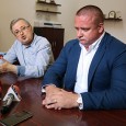 Ancheta declanşatã la nivelul Spitalului Judeţean de Urgenţe din Drobeta Turnu Severin dupã ce o asistentã medicalã a fost filmatã când ţipã la o pacientã de 16 ani nu s-a...