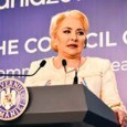 Vasilica Dãncilã la Cotroceanca. Moştenirea lui Dragnea la PSD, mai periculoasã decât Dragnea Ce ar fi dacã românii s-ar trezi şi ar merge la urne în numãr mare şi ar da de pãmânt cu clasa politicã. Ar fi un vot de „blam”...