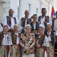 Centrul Cultural „Nichita Stãnescu”, de la Vidin la Herculane Centrul Cultural „Nichita Stãnescu”, condus de managerul Emilia Mihãilescu, în perioada de varã deruleazã proiecte culturale foarte multe. Sunt fie manifestãri culturale care au loc în toate comunele mehedinţene,...