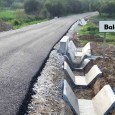        COMUNA BALA anunţă publicul interesat asupra  depunerii solicitării de emitere a acordului de mediu pentru proiectul  “Modernizare străzi în comuna Bala”  propus a fi amplasat în intravilanul şi...
