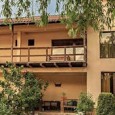             S.C. RAMONA & CIPRIAN S.R.L.,titular al proiectului „Construire casă pentru vacanţă în regim de înălţime S+P+1E, cu racord las utilităţi, racord drum, împrejmuire şi amenajări exterioare” anunţă publicul interesat...