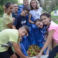 Centrul Local de Cercetaşi Aetos organizeazã a cincea tabãrã educaţionalã în naturã! Valea Cernei, 20 august 2019 - Centrul Local Aetos (filialã a Organizaţiei Naţionale Cercetaşii României) organizeazã cea de-a cincea ediţie a Câmpului de Varã – o tabãrã educaţionalã în naturã,...