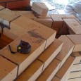     PRIMEJDIE Erasmus Robert, titular al proiectului “Construire locuinta P+M bazin etans vidanjabil şi zid apărare mal”  anunţă publicul interesat asupra luării deciziei etapei de încadrare de către Agenţia pentru...