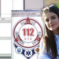                Cea mai mare ticãloşie este atunci când statul îşi ucide proprii cetãţeni. Se poate vorbi de masacru. Astfel, se nasc toţi martirii şi toţi îngerii. Nu ai cum sã...