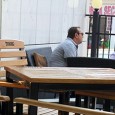 Sucã şi bãieţii veseli di la ALDE, vandalii di la Podu’ Gruii şi fetiţa cu Q3 din faţa şcolii Mã nepoate, cum vine toamna, cum sã agitã apele, spiritele, Dunãrea şi toate cele la un loc. Ieşi nea Tãriceanu di la guvernarea centralã, da nea Palaşcã tot trage...