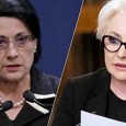                 * Crimele de la Caracal, oraş ce tinde sã-şi îmbogãţeascã astfel trista-i celebritate derivatã din legendara rãsturnare a carului cu proşti (o întâmplare apocrifã de care niciunul dintre locuitorii...