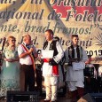 Festivalul Naţional de Folclor – Concurs “Munte, munte brad frumos!” 2019 O nouã ediţie a Festivalului Concurs “Munte, munte brad frumos!”, manifestare artisticã cu tradiţie, a avut loc la Baia de Aramã. A fost a XXI ediţie şi, aşa cum...