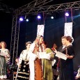                Ediţia numãrul paisprezece a Festivalului Naţional de Folclor- Concurs „Ponoare, Ponoare” a avut loc în acest sfârşit de sãptãmânã. Festivalul a fost organizat de Consiliul Judeţean Mehedinţi cu implicarea...