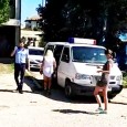 Sucã şi spitalele negre, adormirea lu’ nea Gherghe şi amenzile de pe centura Severinului Mã fraţilor, veni Tanţa lu’ Pecingine plângând la Veta, sã-i arate neşte imagini de pi la intrarea în Urgenţa Spitalului Judeţean din Drobeta Turnu Severin. Bine, când le vãzu,...