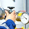 Anunţ public privind decizia etapei de încadrare – TITULAR S.C. MEHEDINŢI GAZ S.A. S.C. MEHEDINŢI GAZ S.A. anunţă publicul interesat asupra luării deciziei etapei de încadrare în cadrul procedurii de evaluare a impactului asupra mediului pentru proiectul “Extindere reţea de distribuţie gaze...