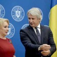 Desfiinţãm programul „Merg la şcoalã”, aşa a aflat Dãncila de la coafor Cel mai slab premier din istorie, Viorica Dãncilã, în sensul IQ-ului, ştie şi ea cã învãţãtura nu are niciun fel de valoare şi cartea nu are niciun fel de viitor....