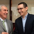                Dacã nu era destul de încinsã scena politicã şi, în general, atmosfera din societatea noastrã, acum, odatã cu tandemul Tãriceanu-Ponta, a devenit cu siguranţã. Nu cred cã se aştepta...
