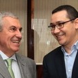 Se anunţã o toamnã politicã incendiarã Ieşirea sau neieşirea ALDE de la guvernare rãmâne, pentru moment, evenimentul politic al verii, unul care schimbã puţin situaţia pe tabla de şah a candidaturilor pentru Cotroceni. Tãriceanu încearcã...