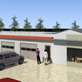 Anunţ public privind depunerea solicitării de emitere a acordului de mediu SC ADI PROD COM SERV SRL anunţă publicul interesat asupra depunerii solicitării de emitere a acordului de mediu pentru proiectul „Construire spălătorie auto”, amplasat în oraşul Baia de Aramă,...