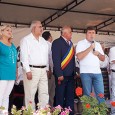 Sãrbãtoarea Peşterii Topolniţa 2019 Sãrbãtoarea Cîmpeneascã a Peşterii Topolniţa este una dintre cele mai vechi din Mehedinţi. Anul acesta a fost sãrbãtoritã ediţia cu numãrul cinzecişişase. Peştera Topolniţa este un monument al naturii, aflat...