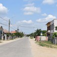             COMUNA VRATA, titular al proiectului „Modernizare drumuri de interes local în comuna Vrata, jud Mehedinţi” anunţă publicul interesat asupra luării deciziei etapei de încadrare de către Agenţia pentru Protecţia...