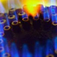 S.C. MEHEDINŢI GAZ S.A. anunţă publicul interesat asupra luării deciziei etapei de încadrare în cadrul procedurii de evaluare a impactului asupra mediului pentru proiectul “Extindere reţea distribuţie gaze naturale medie...