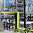            S.C. MEHEDINŢI GAZ S.A. anunţă publicul interesat asupra luării deciziei etapei de încadrare în cadrul procedurii de evaluare a impactului asupra mediului pentru proiectul “Extindere reţea distribuţie gaze...