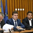 BAZINUL DE ÎNOT a primit finanţare de la GUVERNUL ROMÂNIEI În cadrul Şedinţei de Guvern de la începutul acestei sãptãmâni, Executivul a aprobat indicatorii tehnico-economici ai proiectului care vizeazã reabilitarea, modernizarea, extinderea şi dotarea Bazinului de înot din Drobeta...
